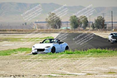 media/Mar-01-2025-Turn8 Trackdays (Sat) [[3bac13d0ad]]/Inter 2/Session 3 (Turns 10 and 11 Outside)/